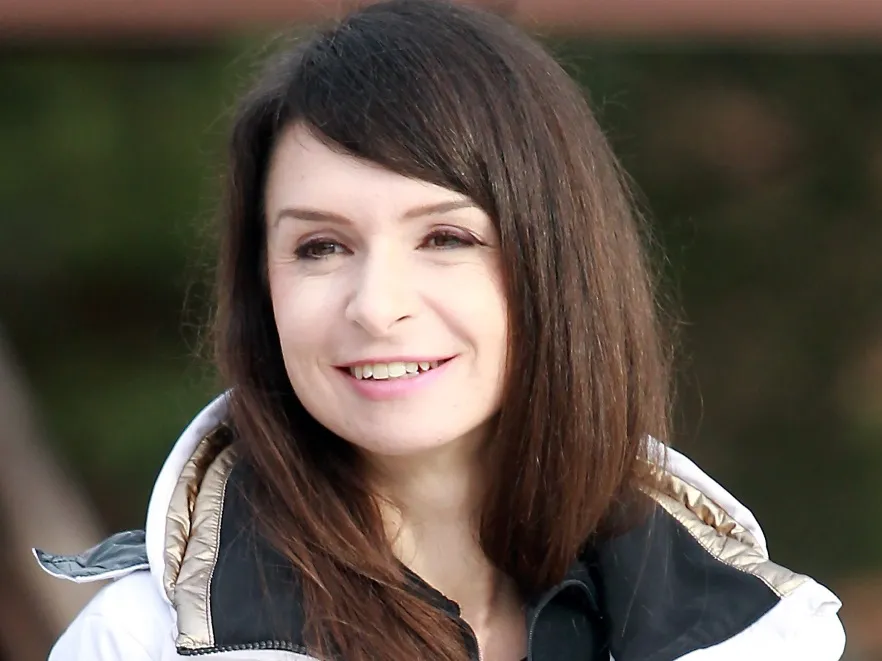 8752366-marta-kaczynska.jpg