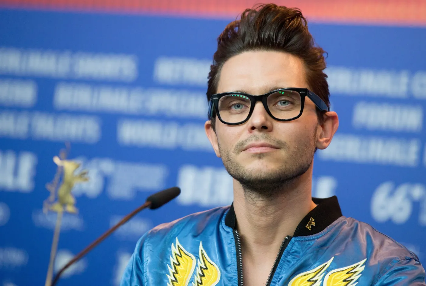 8756536-tomasz-wasilewski.jpg