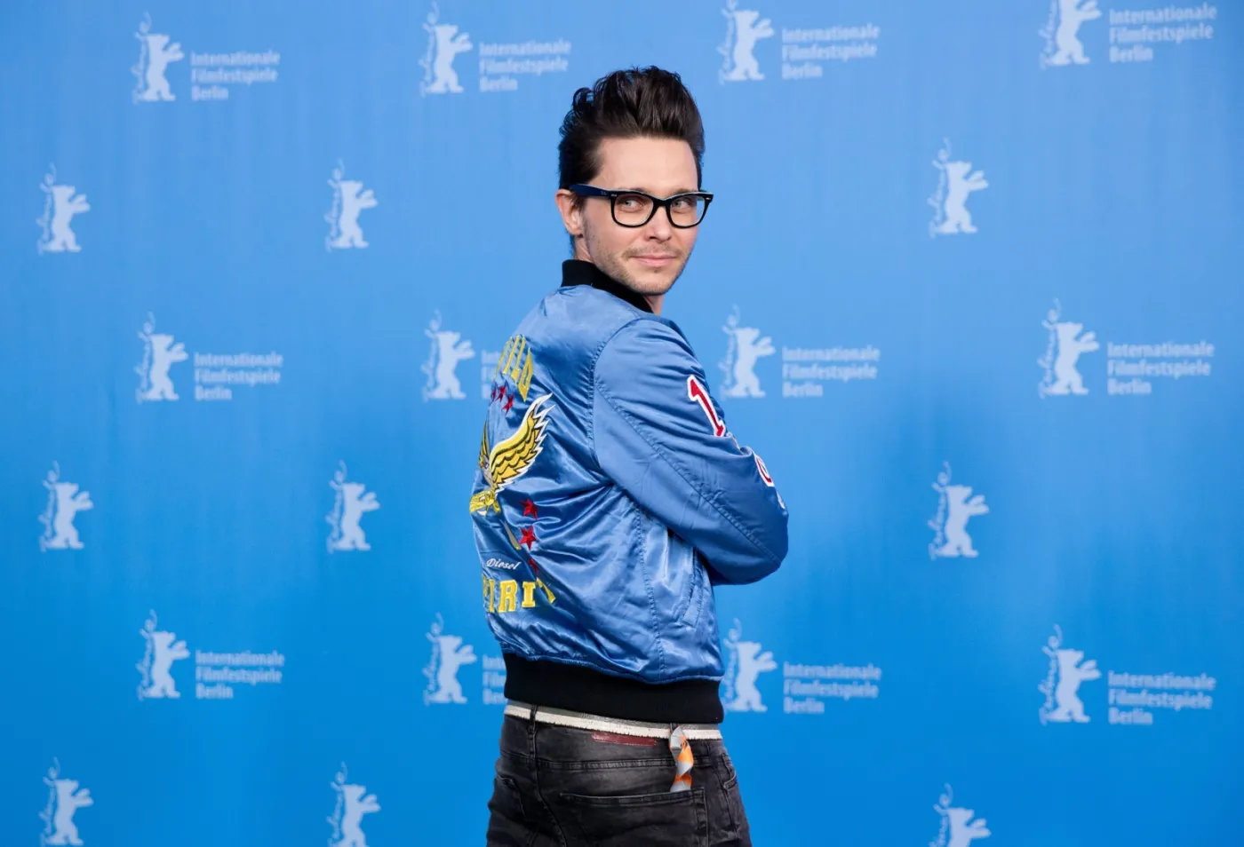 8756760-tomasz-wasilewski.jpg
