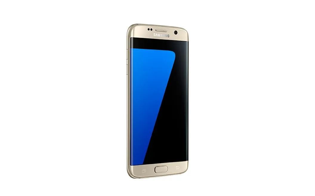 Samsung Galaxy S7