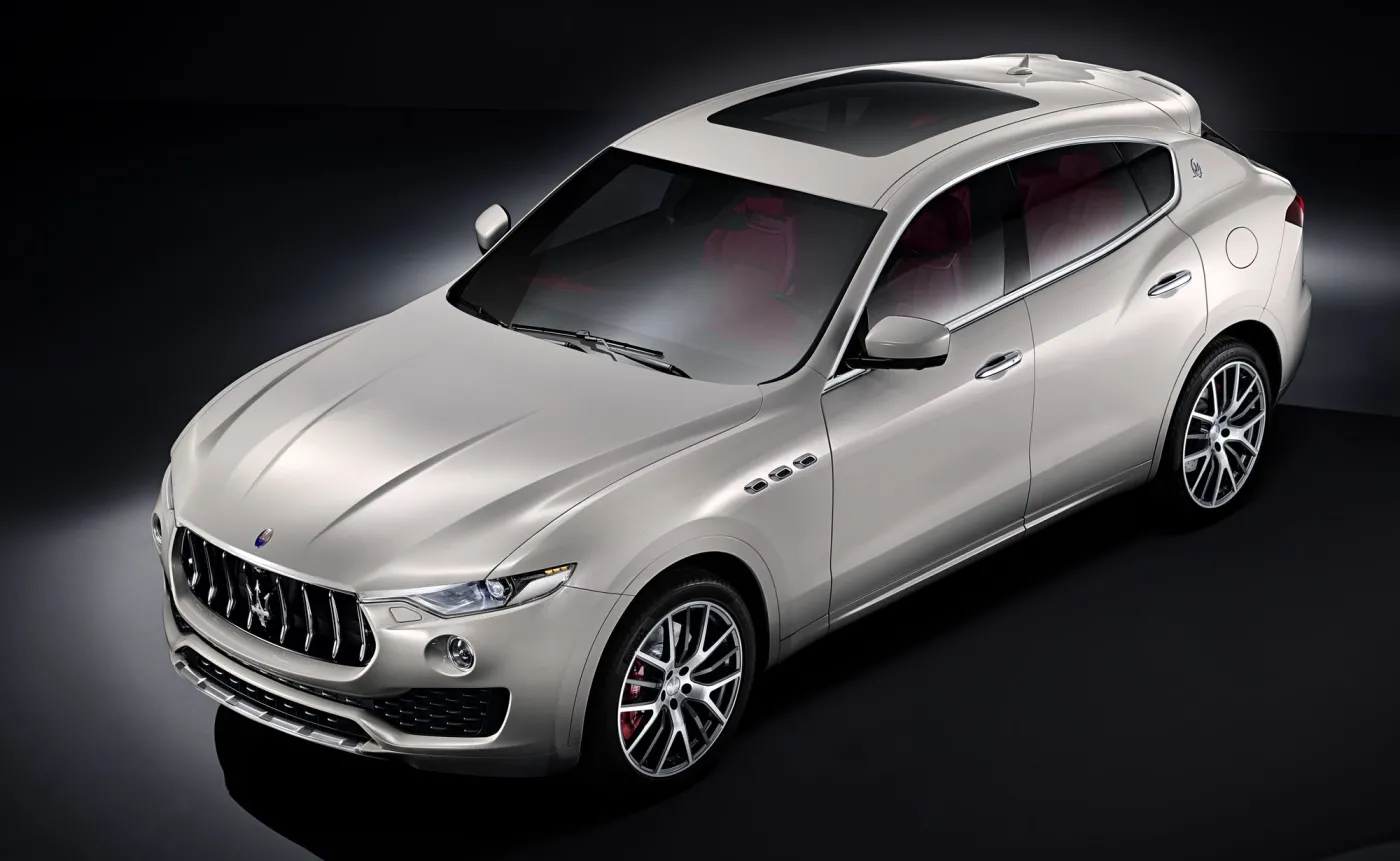 8760759-maserati-levante.jpg