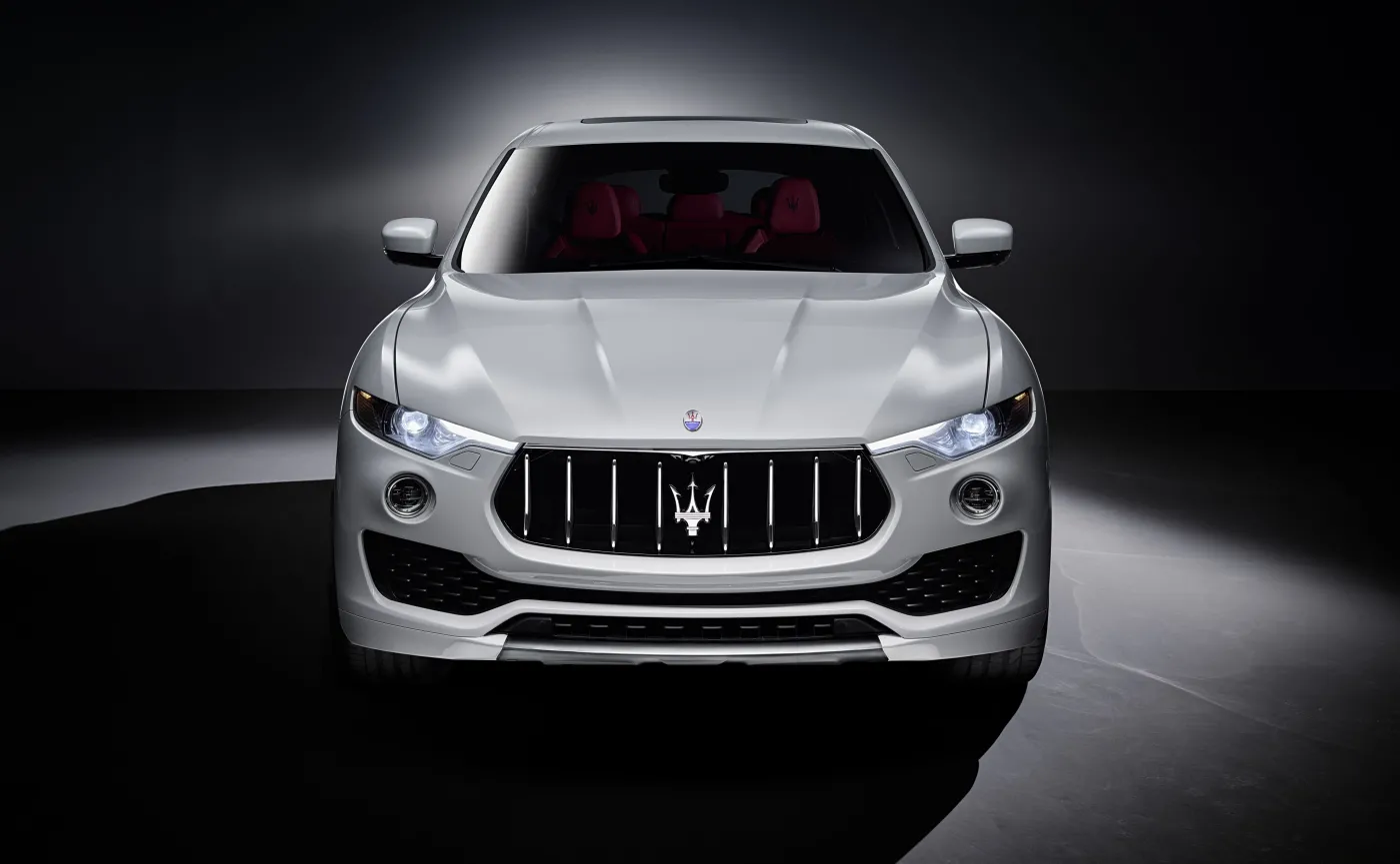 8760791-maserati-levante.jpg