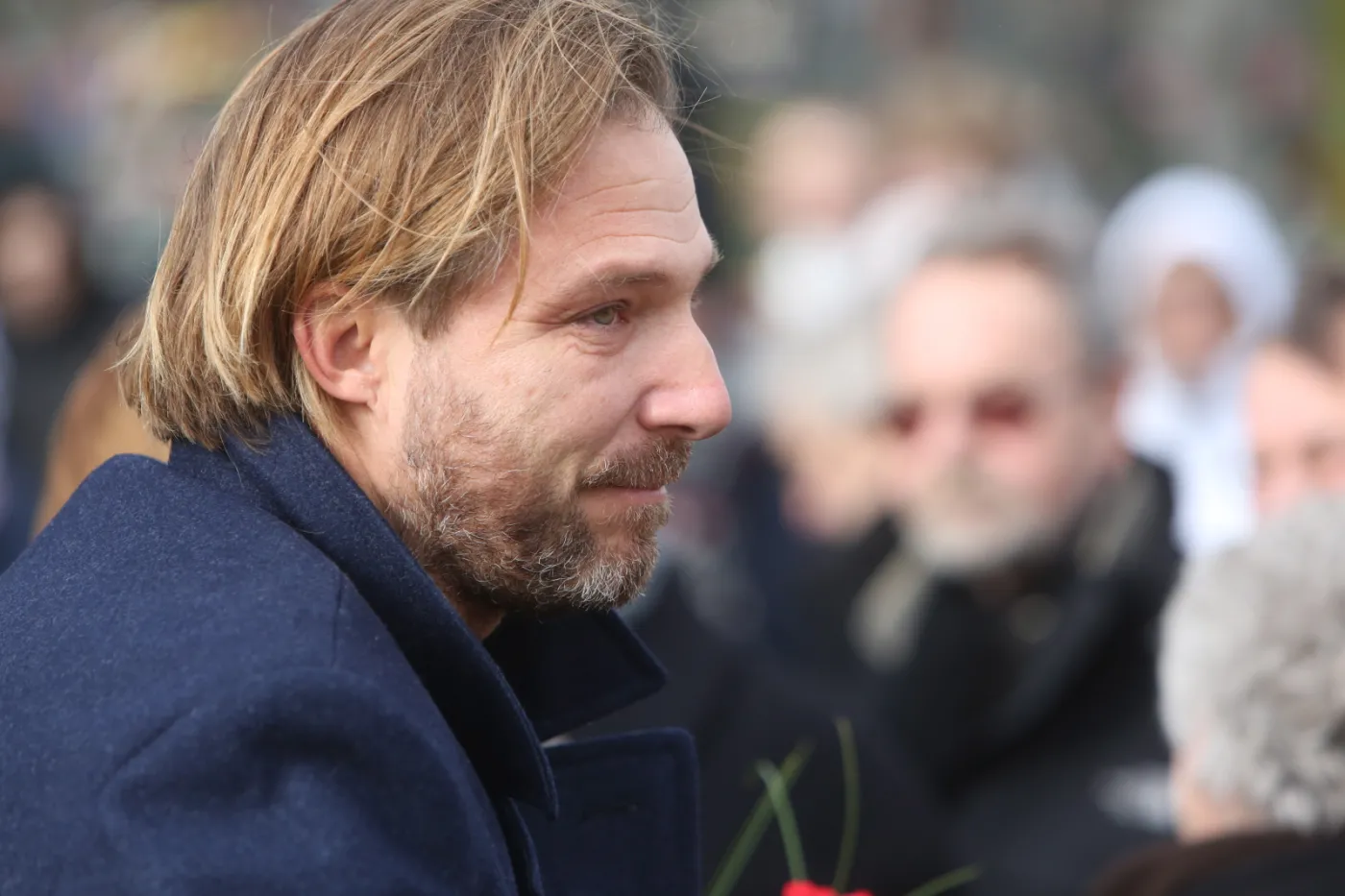 8761521-xawery-zulawski.jpg
