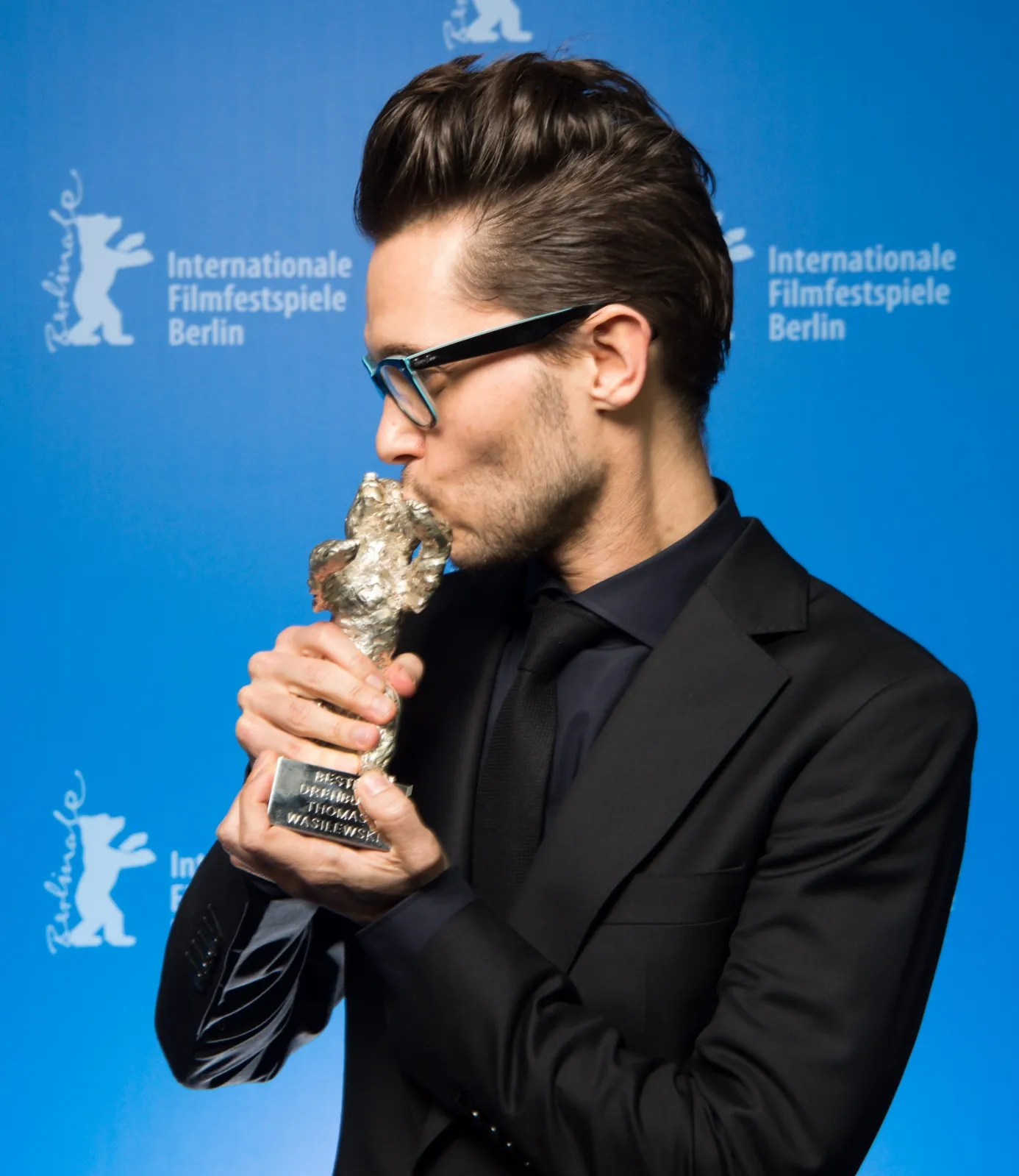 8762415-tomasz-wasilewski.jpg