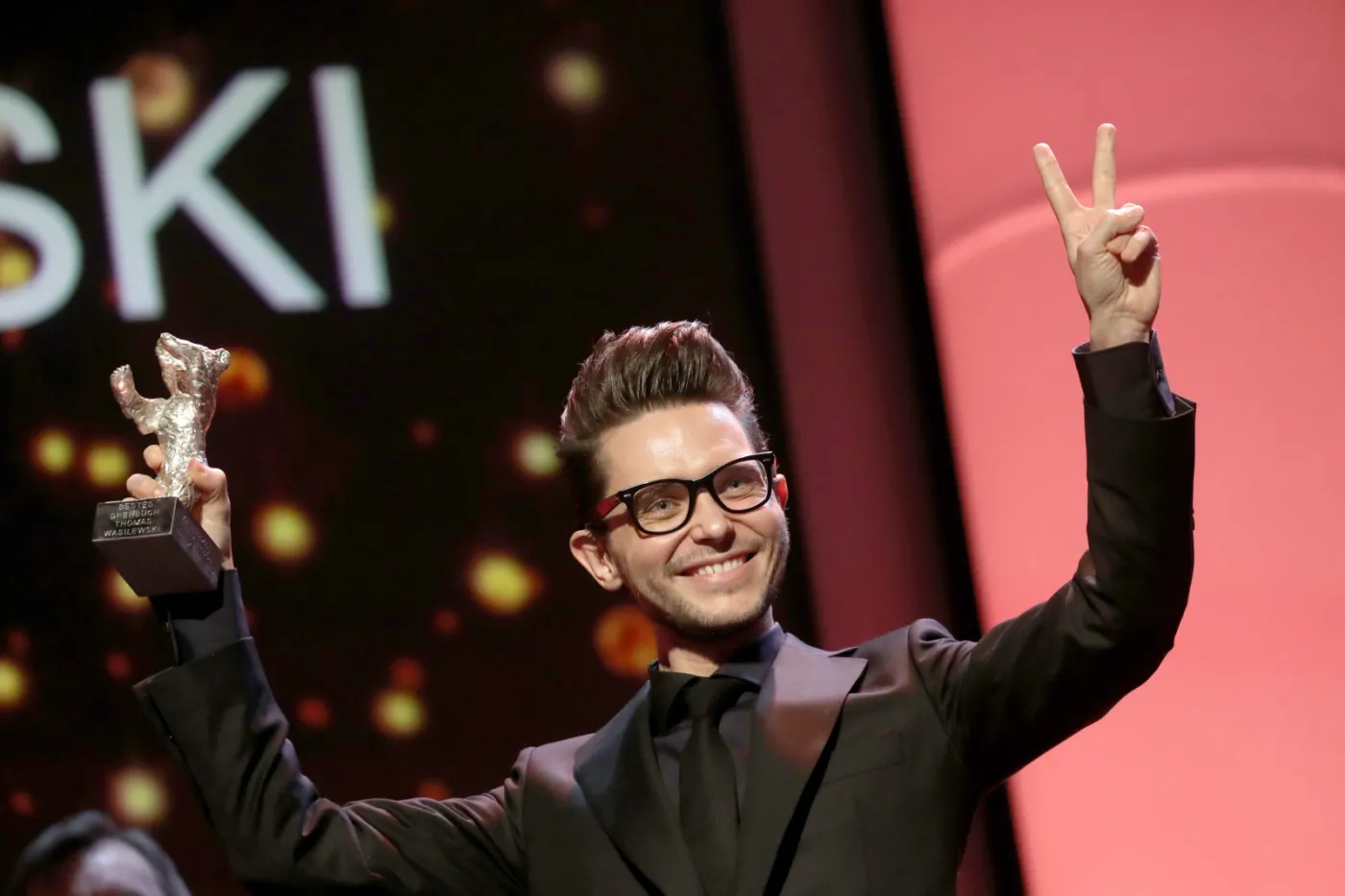 8762447-tomasz-wasilewski.jpg