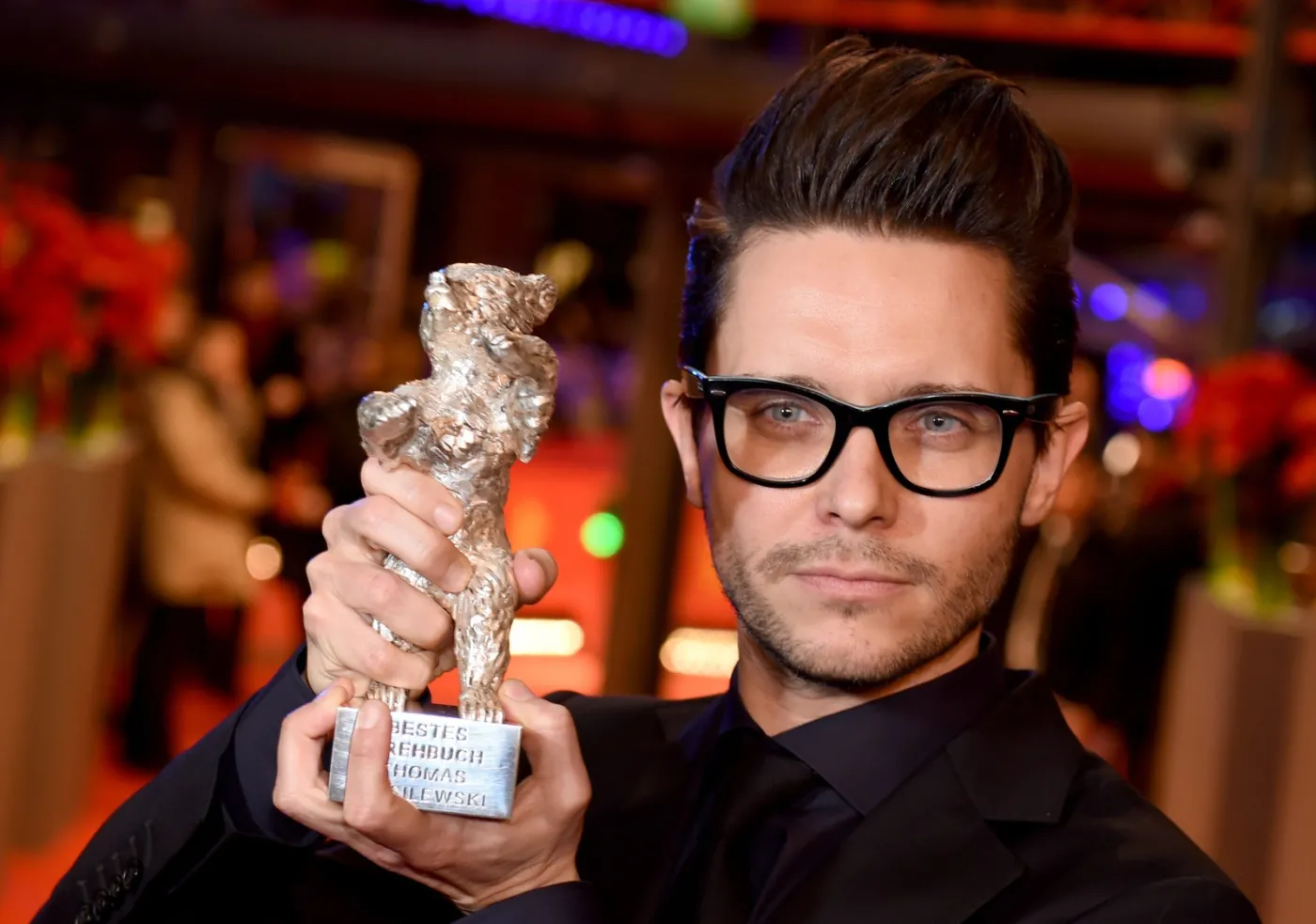 8762383-tomasz-wasilewski.jpg