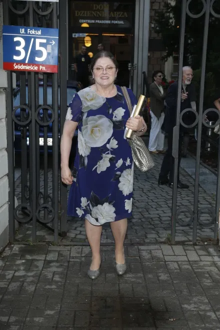 9194906-krystyna-pawlowicz.jpg