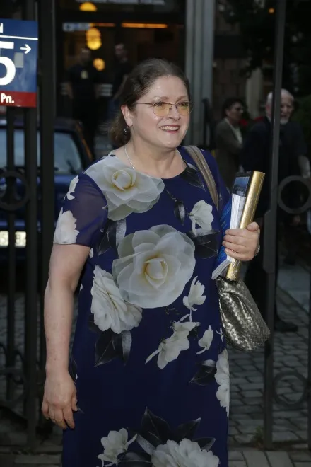 9194932-krystyna-pawlowicz.jpg