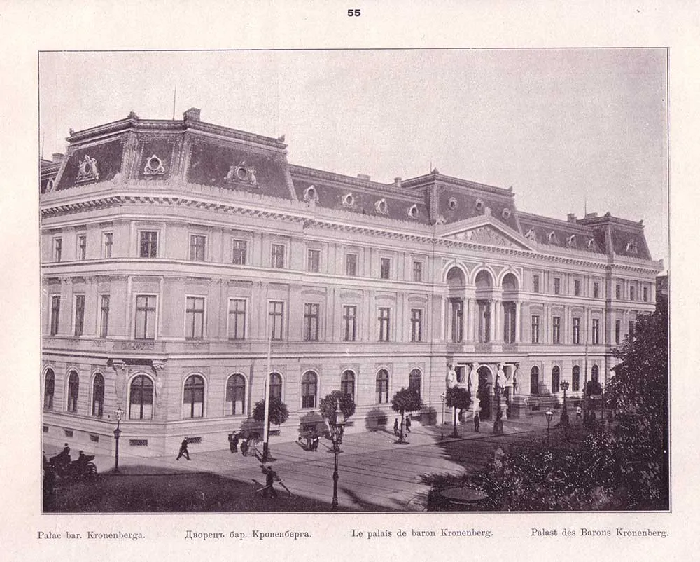 9202776-palac-kronenberga.jpg