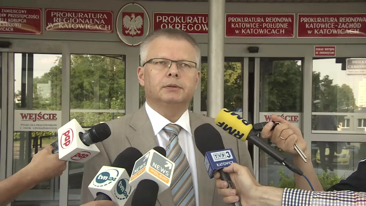 Janusz Kaczmarek