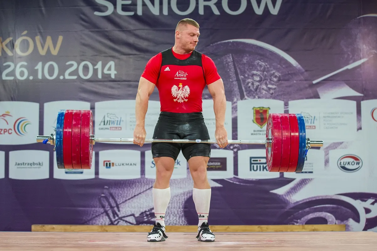 Tomasz Zieliński