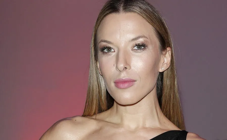 Ewa Chodakowska