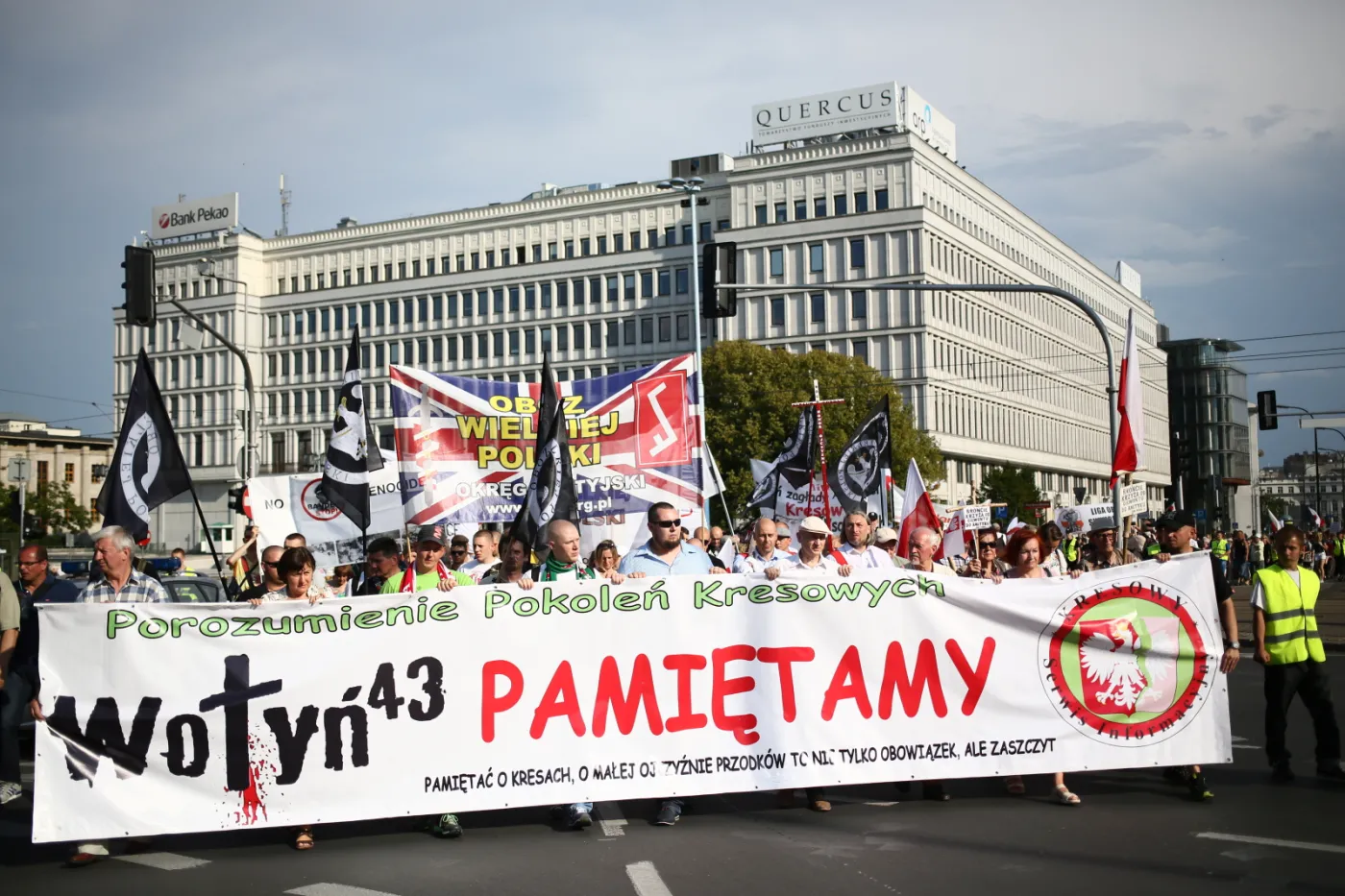 9278525-marsz-pamieci-w-73.jpg