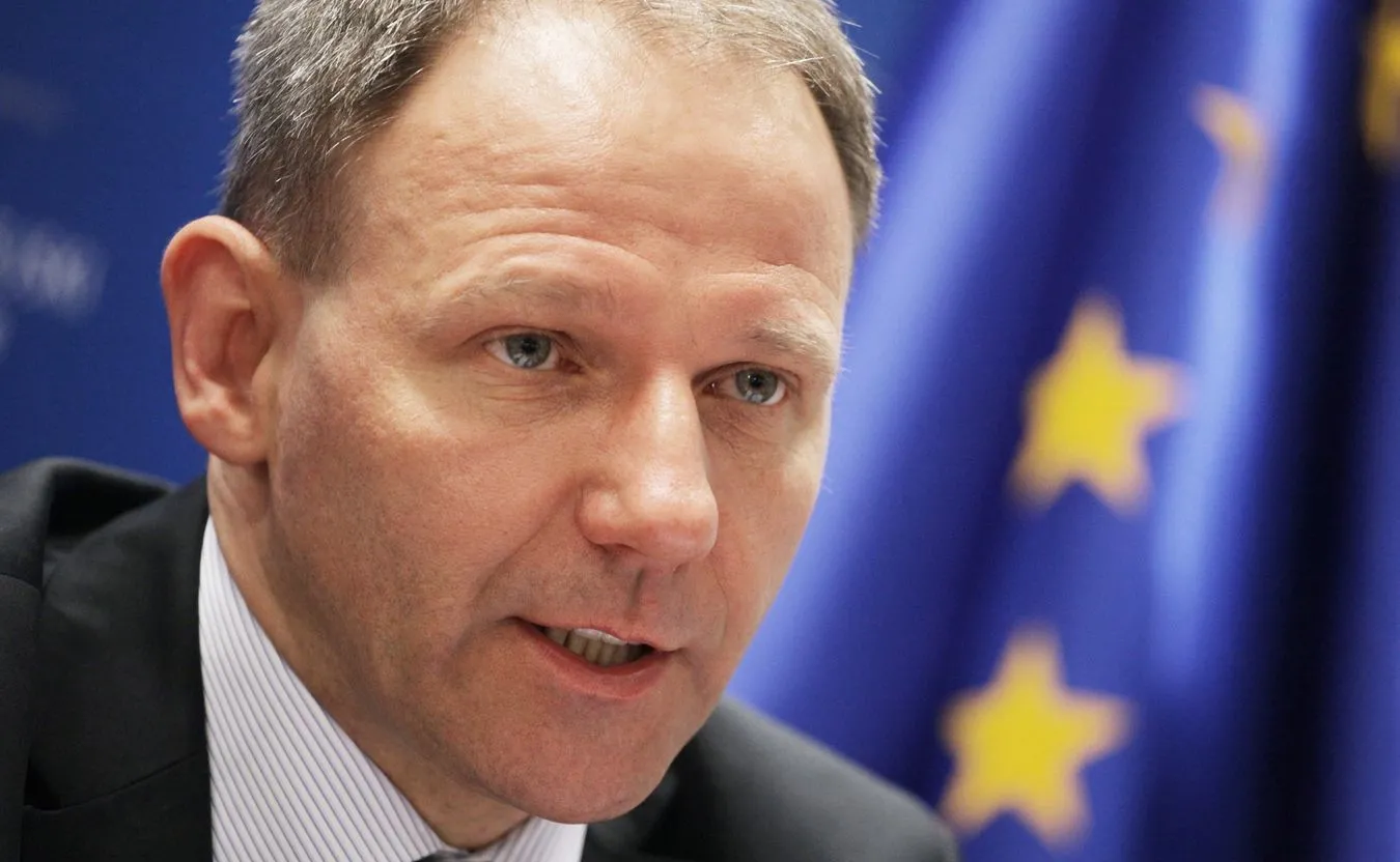 Jacek Protasiewcz