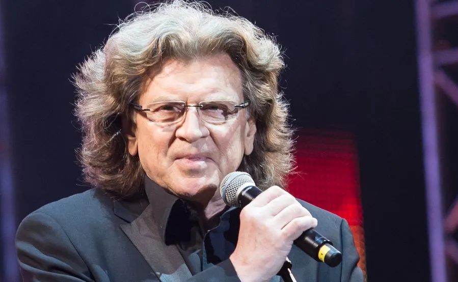 Zbigniew Wodecki zdradza wysokość swojej emerytury i przyznaje: Oczywiście, że muszę pracować