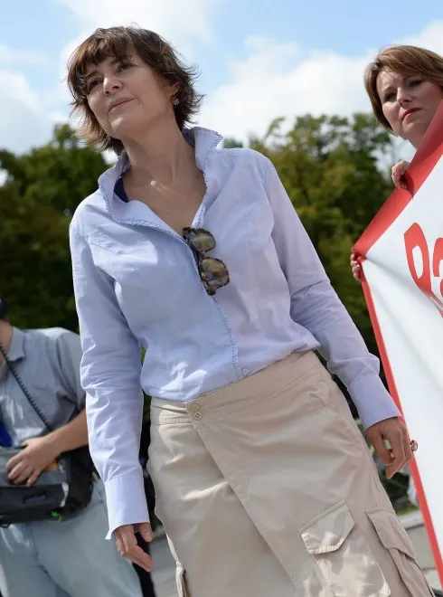 9337874-kazimiera-szczuka.jpg