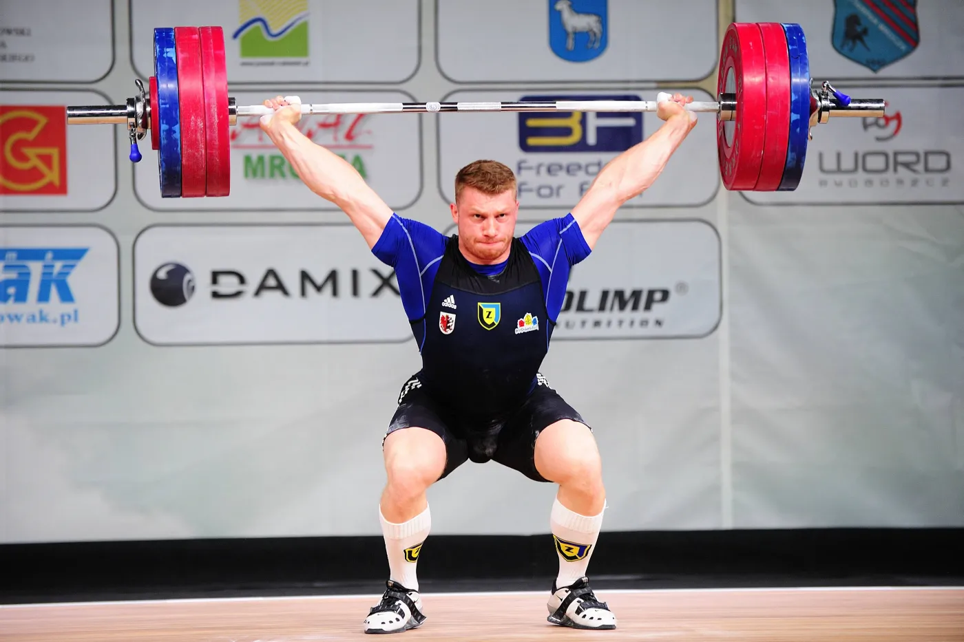 Tomasz Zieliński