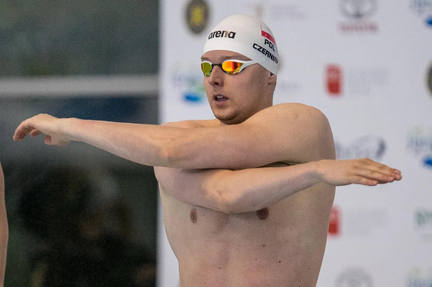 Konrad Czerniak