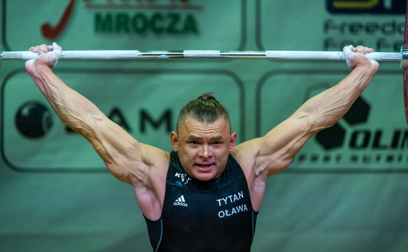 Krzysztof Szramiak