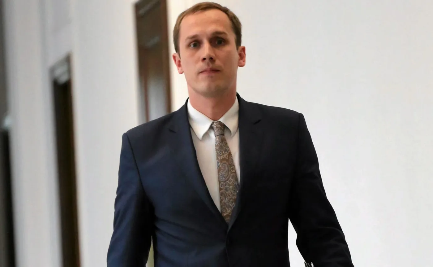 Konrad Berkowicz