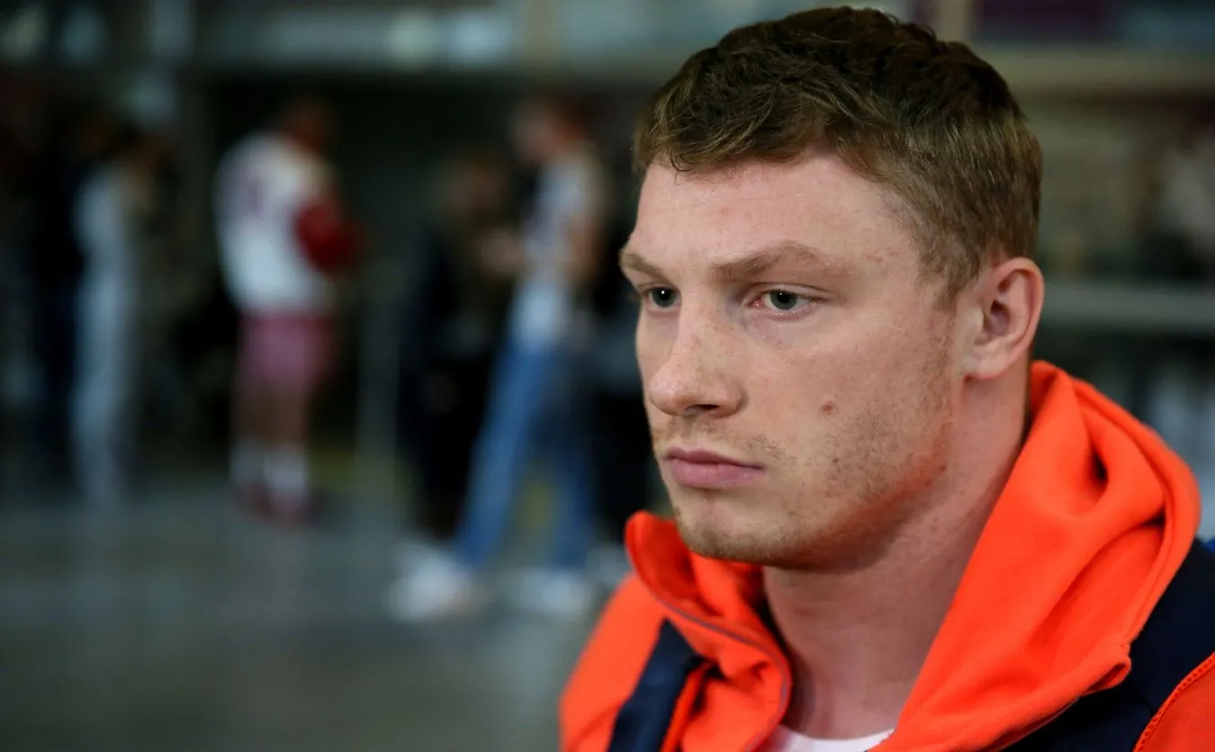 Tomasz Zieliński