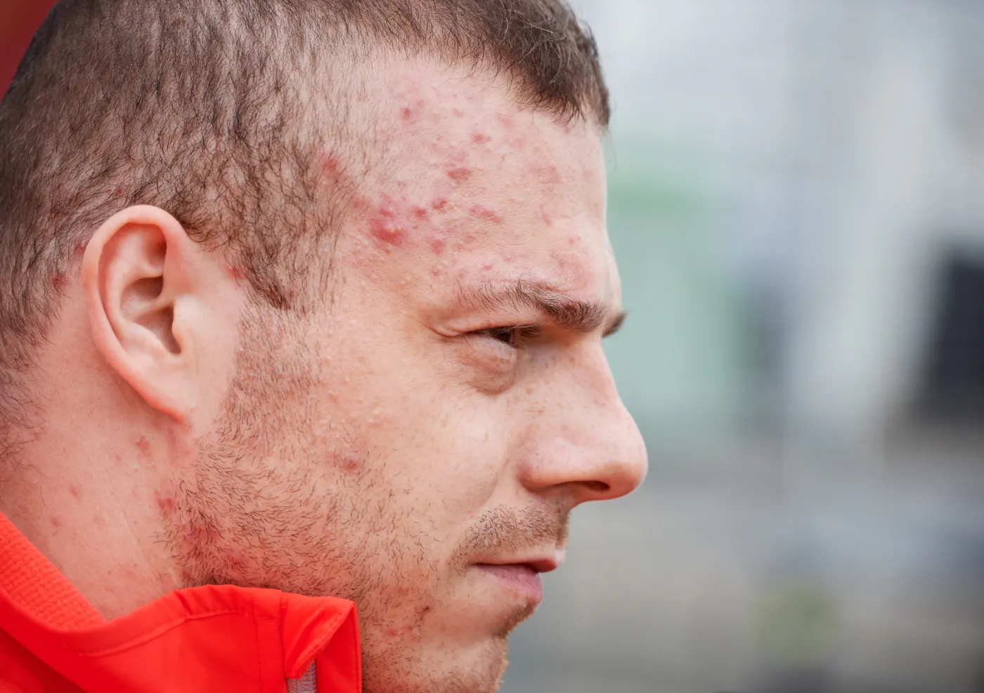Adrian Zieliński