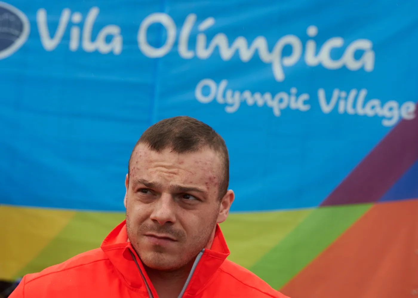 Adrian Zieliński