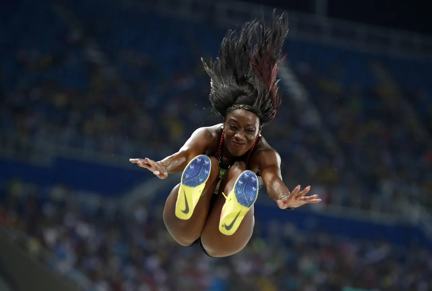 9371245-christabel-nettey.jpg