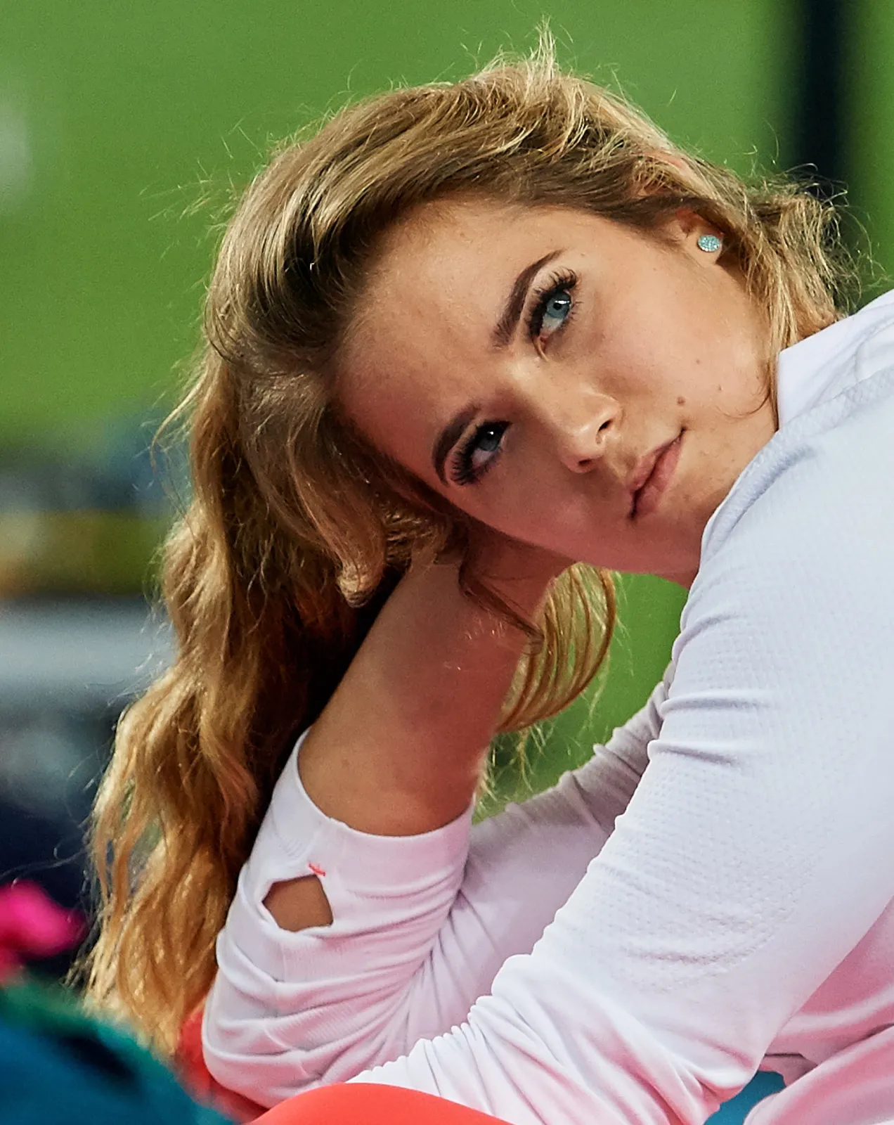 9371980-maria-andrejczyk.jpg