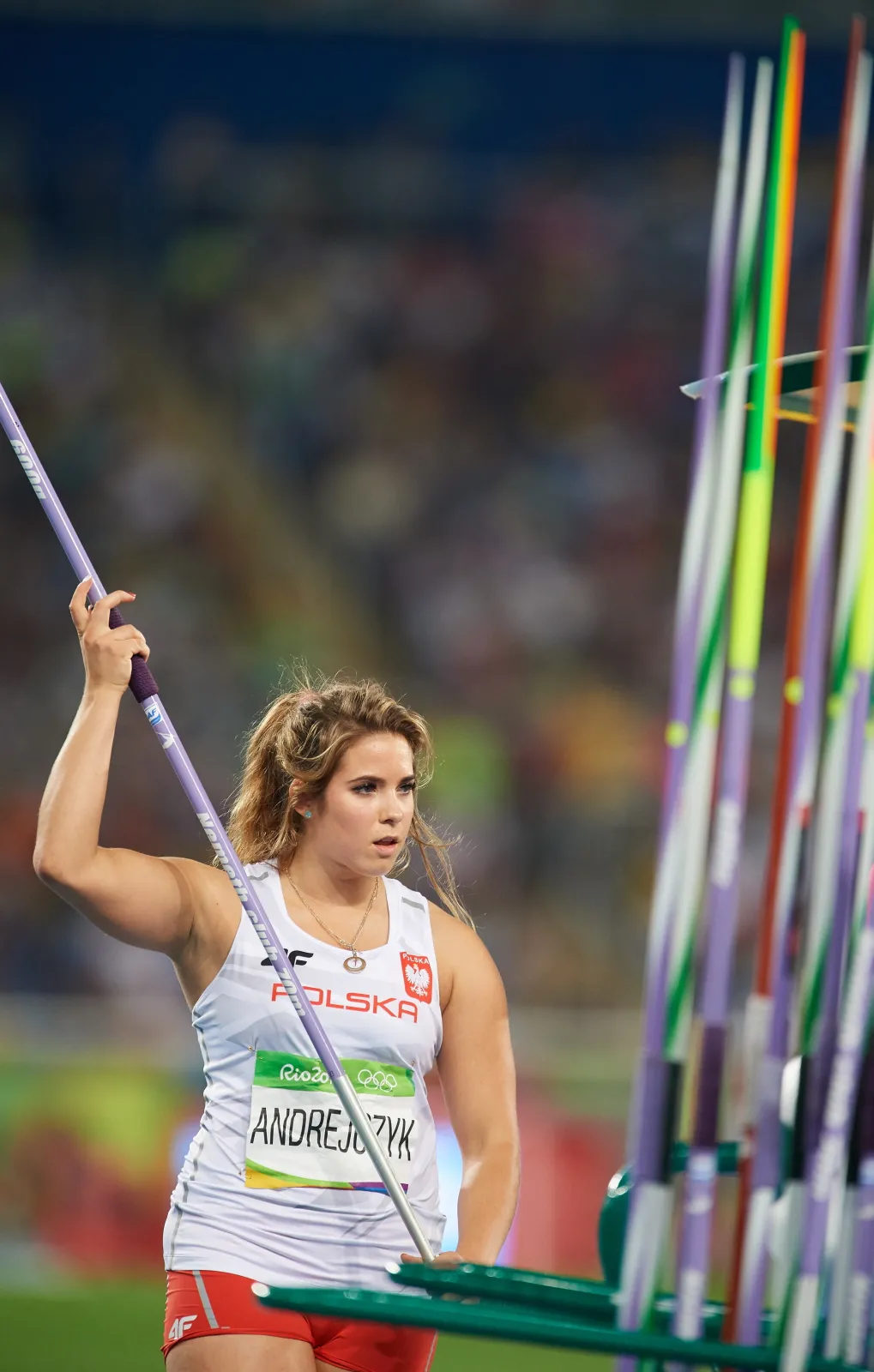 9372099-maria-andrejczyk.jpg