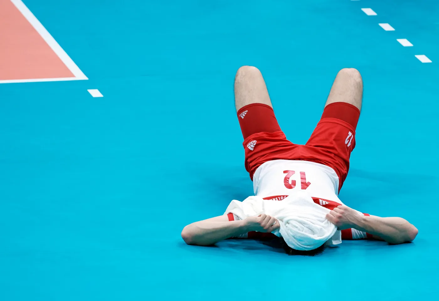 Grzegorz Łomacz