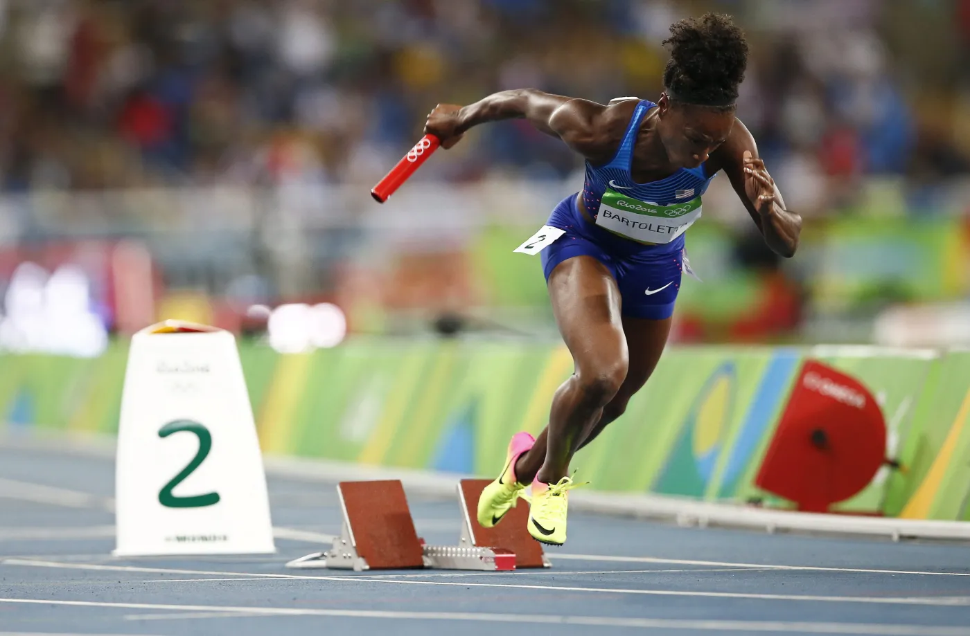 9378800-tianna-bartoletta.jpg