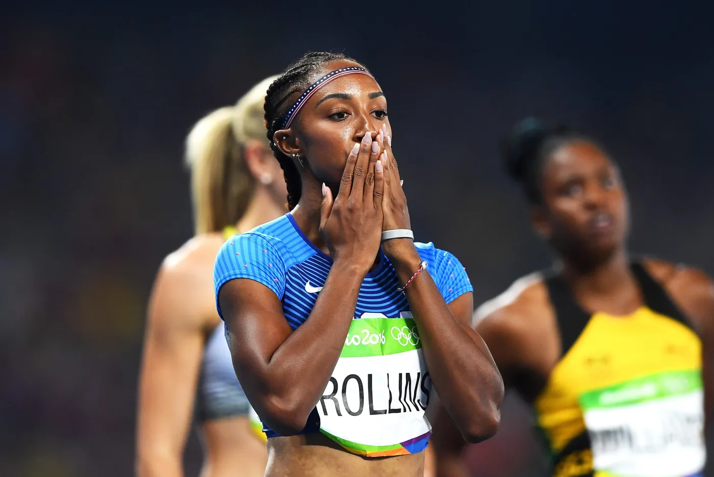 9379486-brianna-rollins.jpg