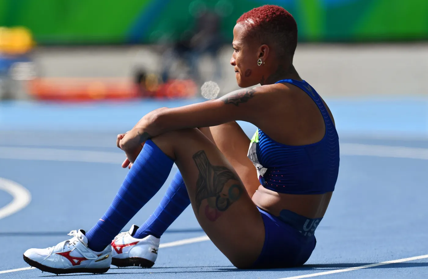 9379232-inika-mcpherson.jpg