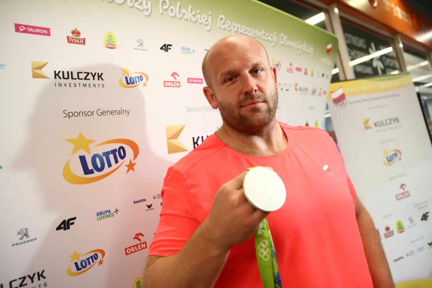 Piotr Małachowski