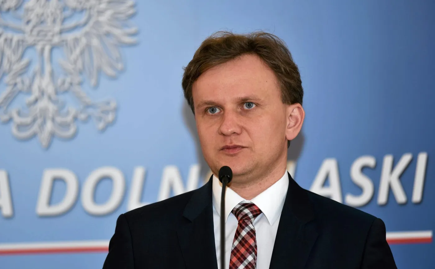 Bartosz Marczuk