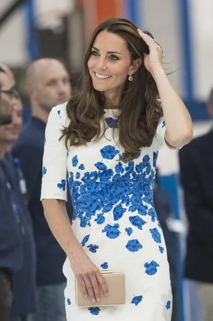 9392777-ksiezna-catherine.jpg