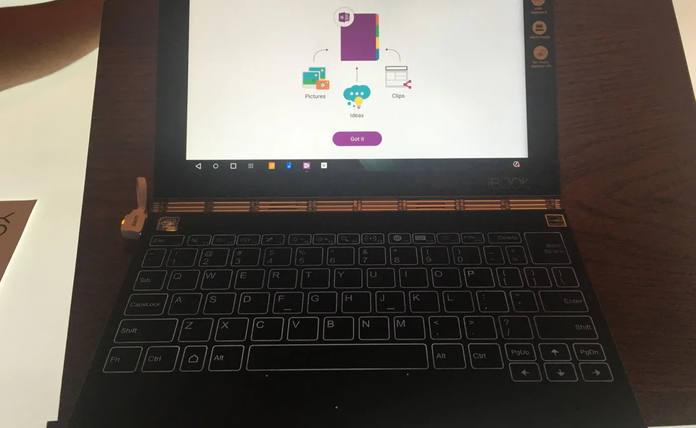 9405890-lenovo-yoga-book.jpg