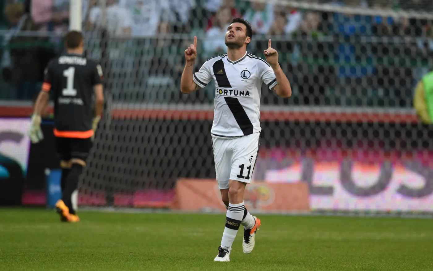 Nemanja Nikolić