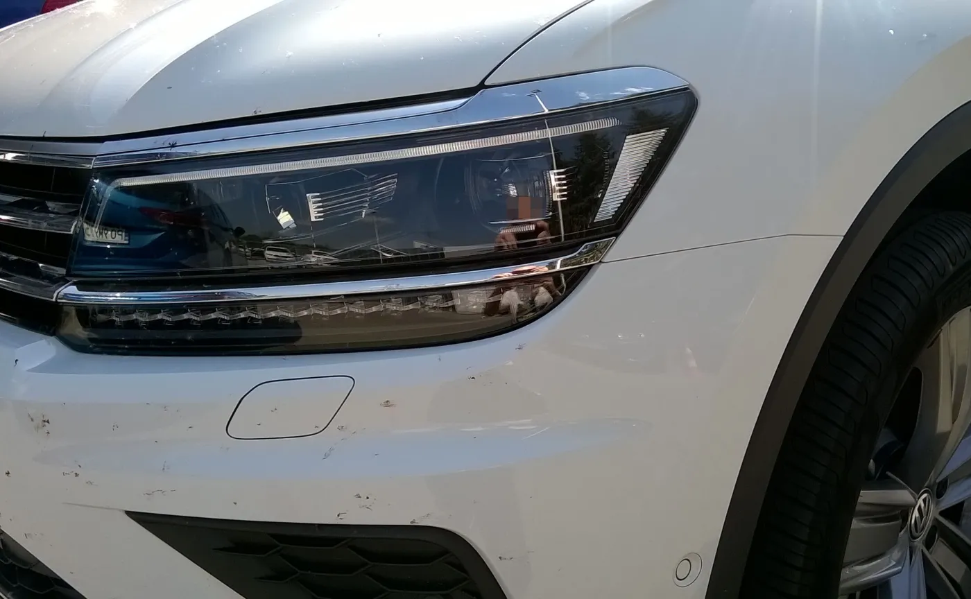 9025235-volkswagen-tiguan.jpg