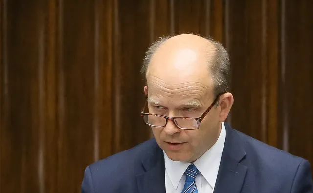 Minister legalizuje cukier i sól w szkołach. DGP dotarł do rozporządzenia