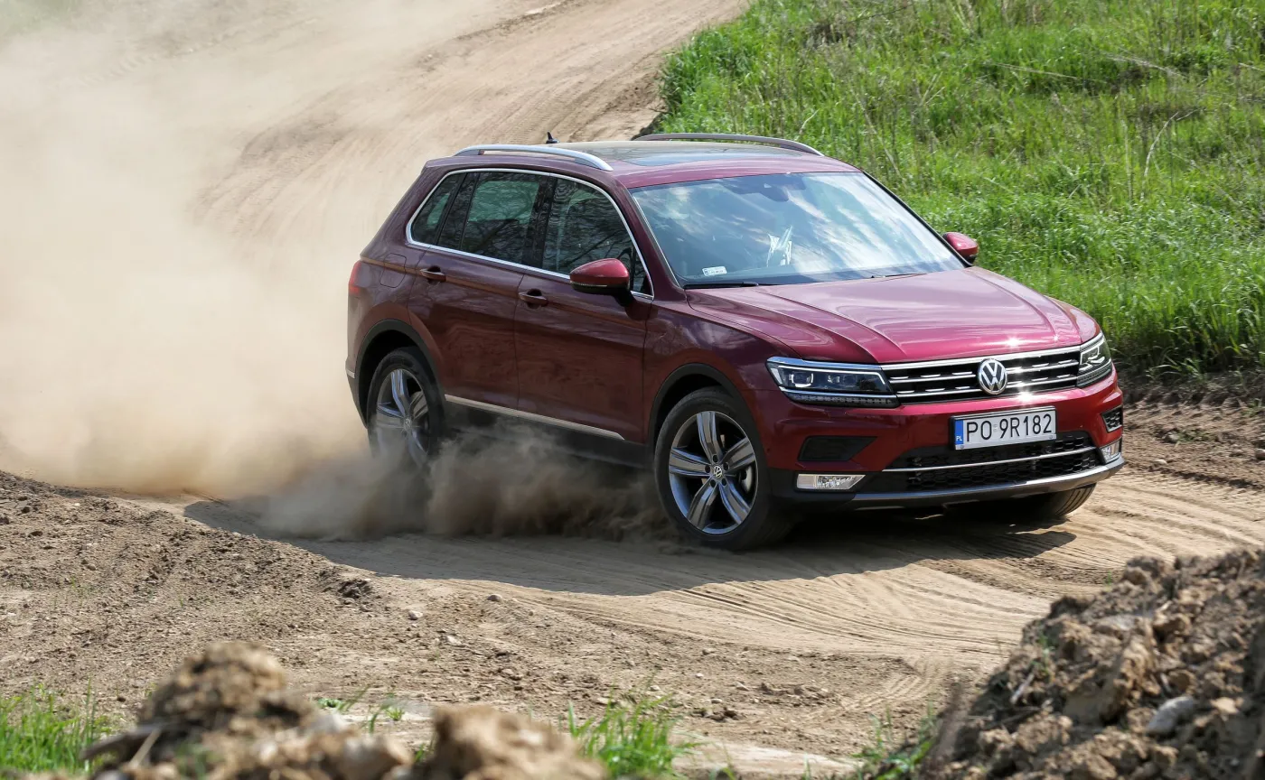 9038050-volkswagen-tiguan.jpg