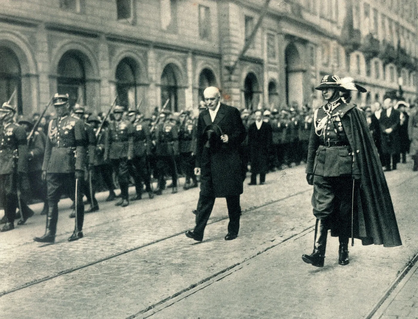 7745527-jozef-pilsudski.jpg