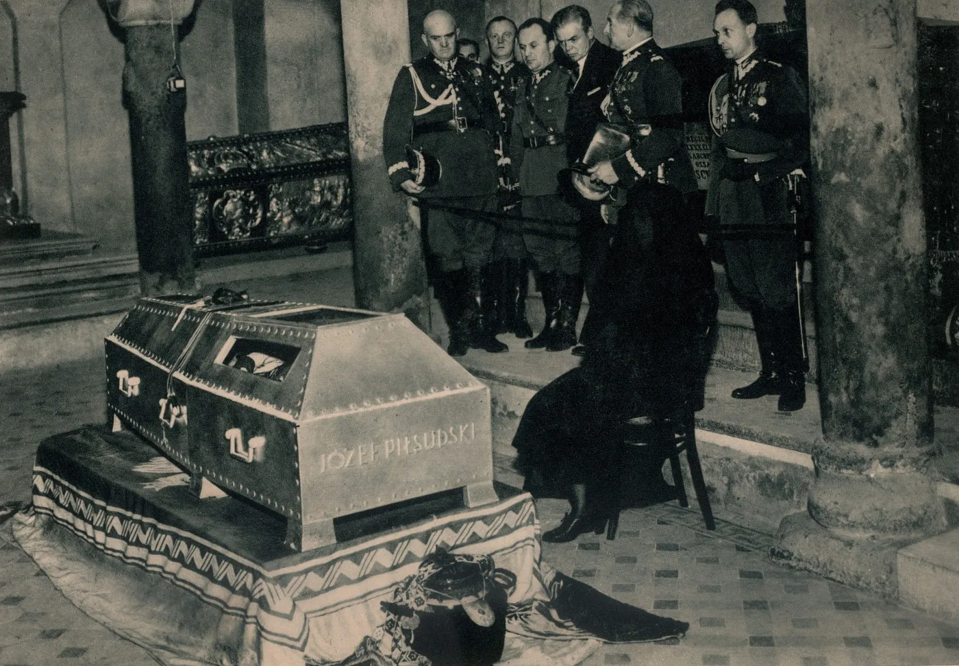 7745676-jozef-pilsudski.jpg