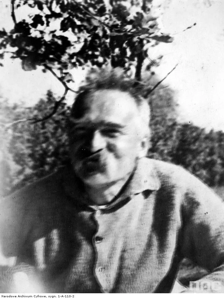 7745842-jozef-pilsudski.jpg