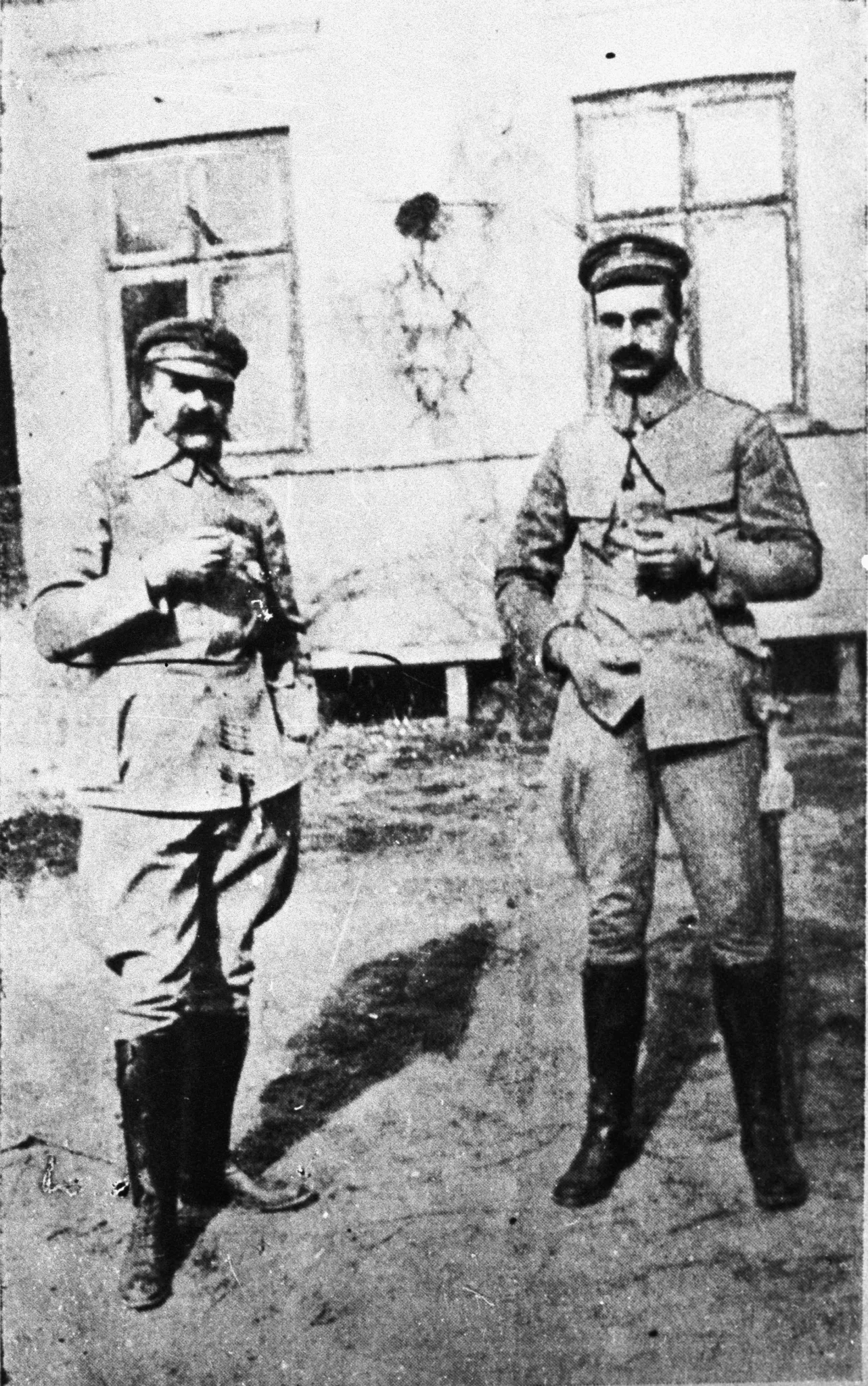 7745208-jozef-pilsudski.jpg