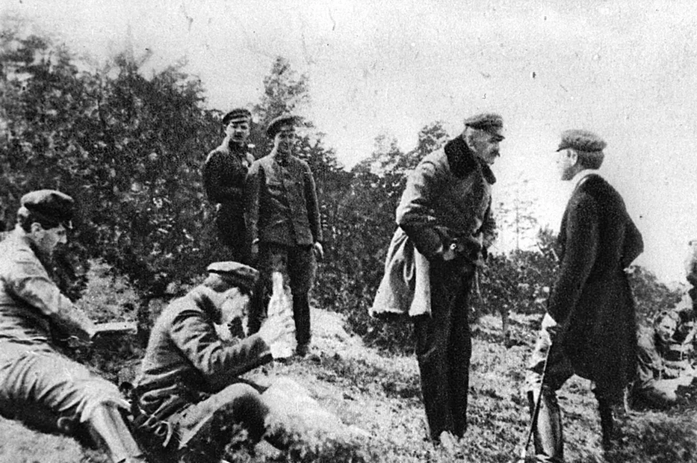 7745238-jozef-pilsudski.jpg