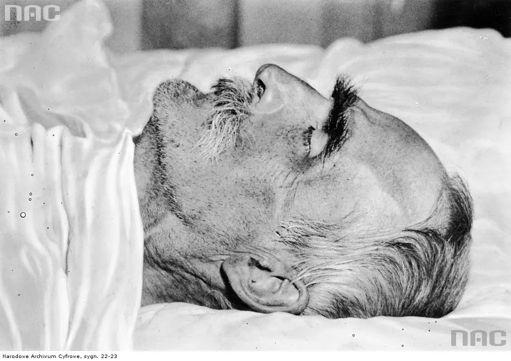 7746098-jozef-pilsudski.jpg