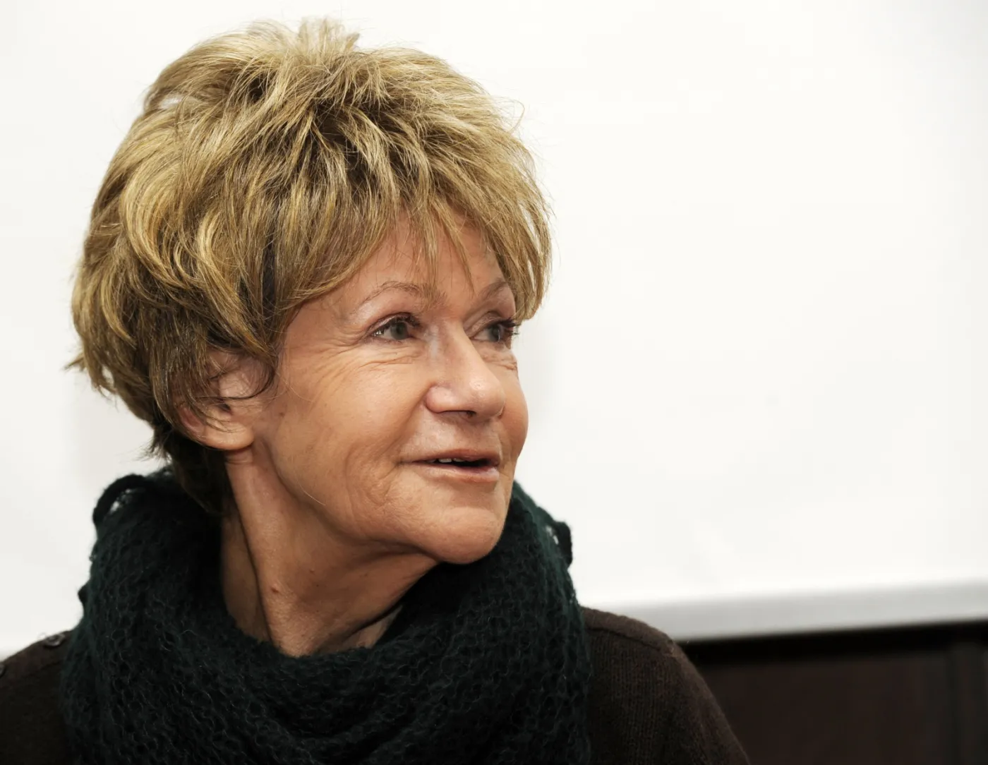 9039424-maria-czubaszek.jpg