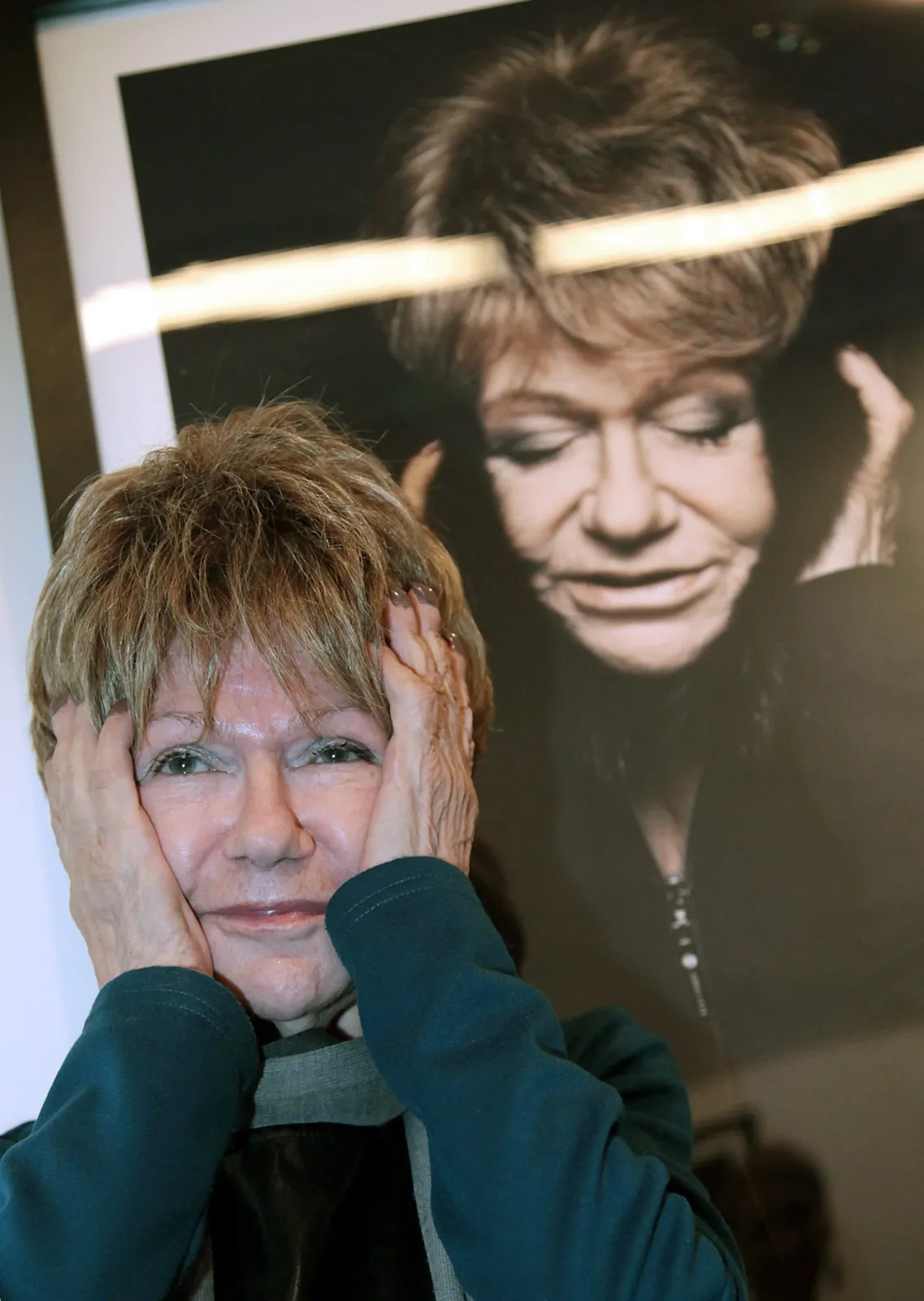 9039392-maria-czubaszek.jpg